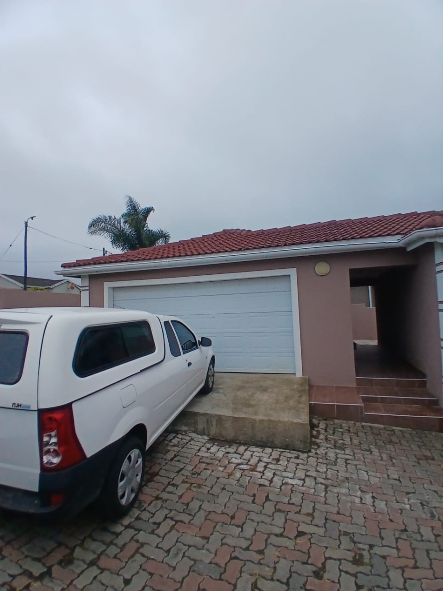 3 Bedroom Property for Sale in Haven Hills Eastern Cape